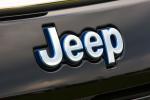 Jeep Compass Limited 4xe 2020 года (EU)
